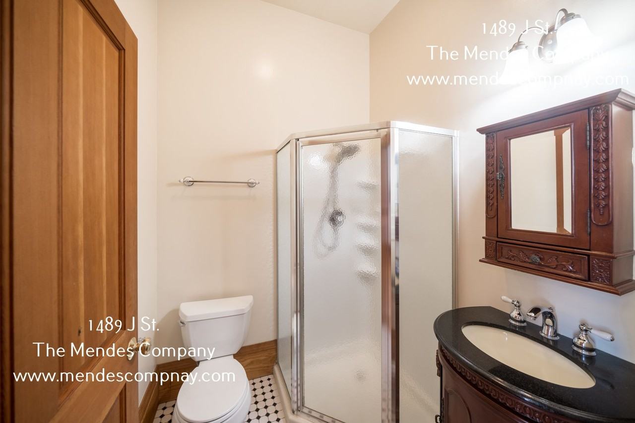 1489 J St - Photo 7 of 11