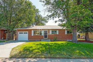 featured image of 3426 S Wolff St