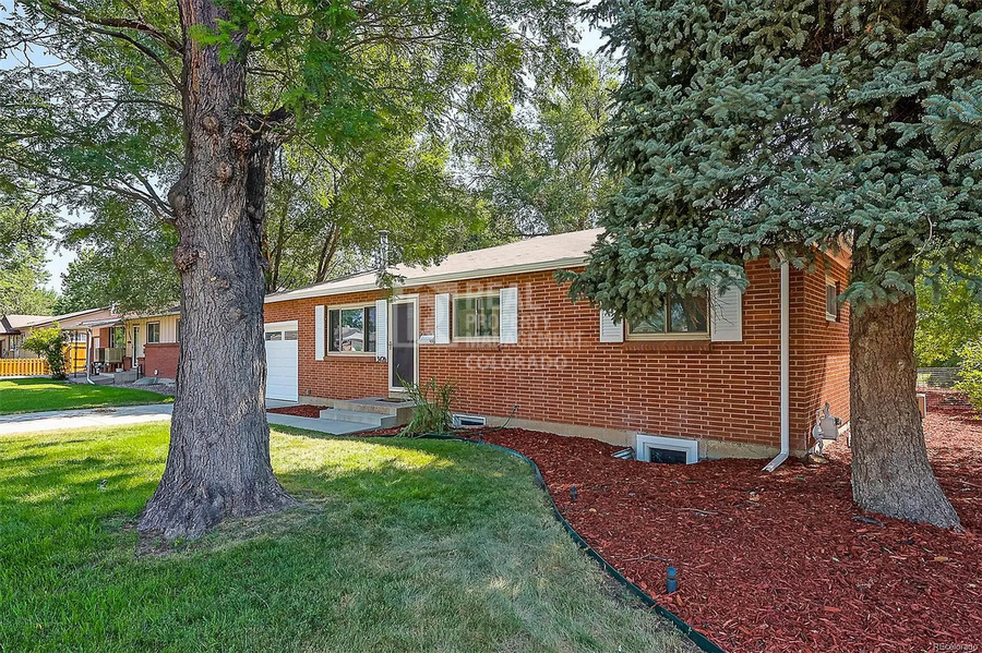 3426 S Wolff St - Photo 2 of 26