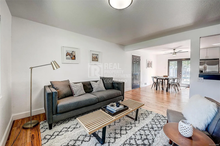 3426 S Wolff St - Photo 5 of 26