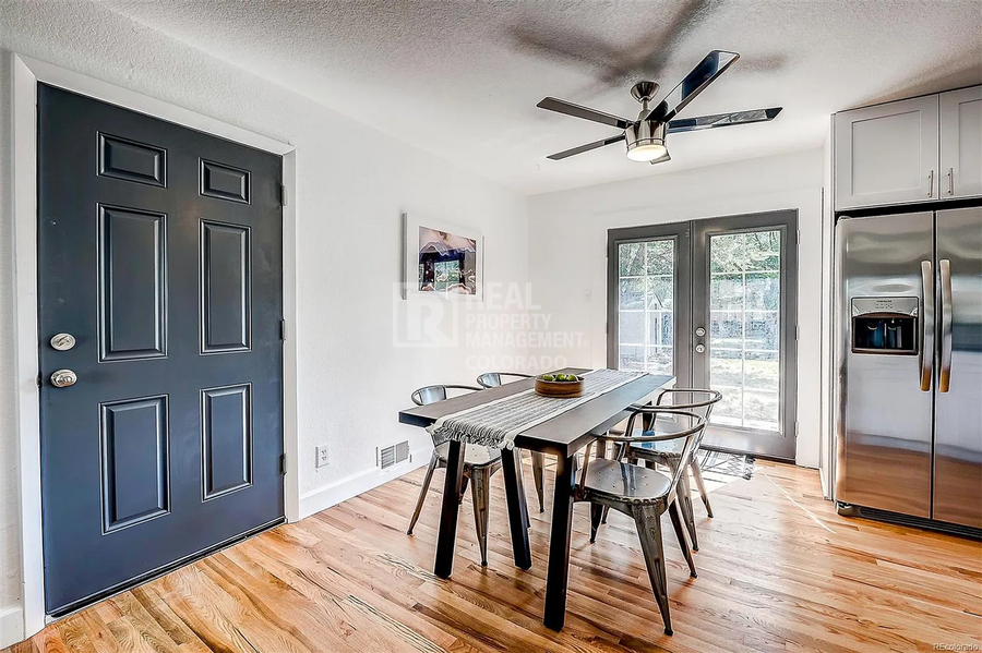 3426 S Wolff St - Photo 7 of 26