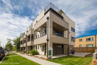 2415 Decatur St - Photo 1 of 1
