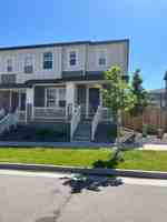 featured image of 14221 Alpine Lily Ln