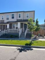 14221 Alpine Lily Ln - Photo 1 of 1