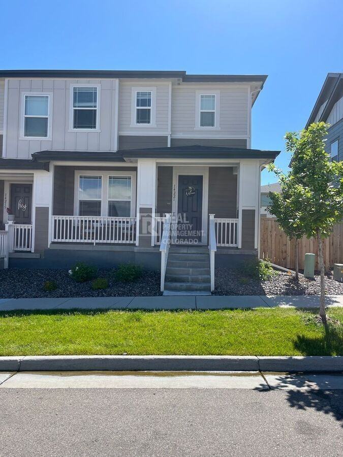 14221 Alpine Lily Ln - Photo 2 of 22