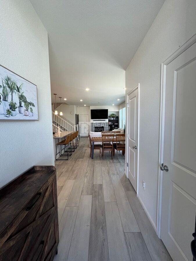14221 Alpine Lily Ln - Photo 3 of 22
