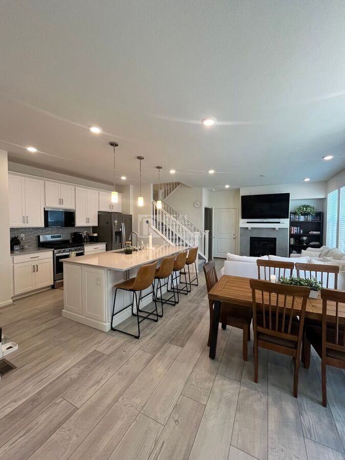 14221 Alpine Lily Ln - Photo 4 of 22