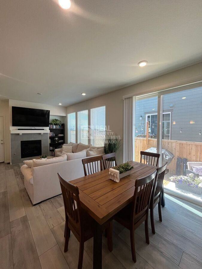 14221 Alpine Lily Ln - Photo 5 of 22