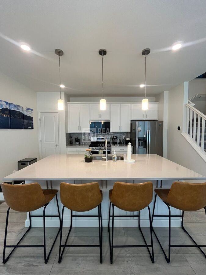 14221 Alpine Lily Ln - Photo 6 of 22