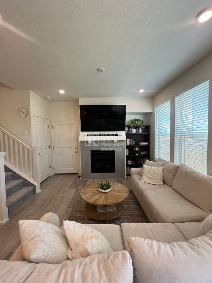14221 Alpine Lily Ln - Photo 7 of 22