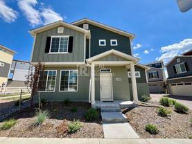 21902 E 38th Pl - Photo 1 of 1