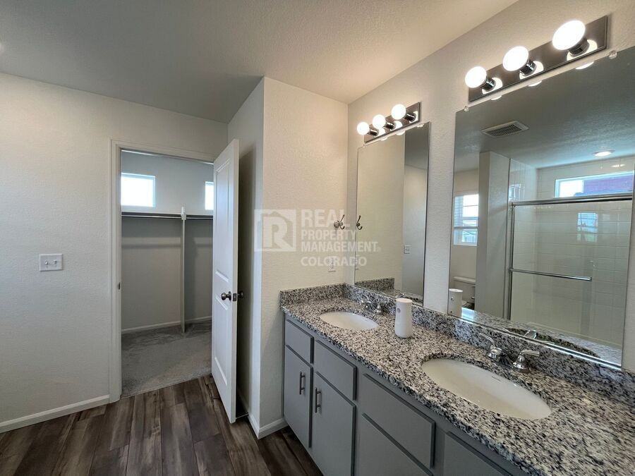 21902 E 38th Pl - Photo 6 of 15