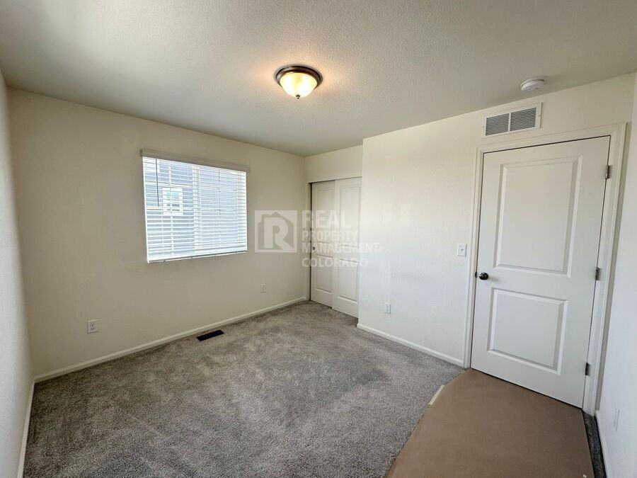 21902 E 38th Pl - Photo 7 of 15