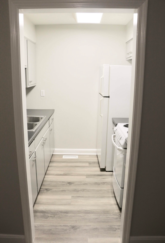 2201 Alta Ave #3 - Photo 3 of 17