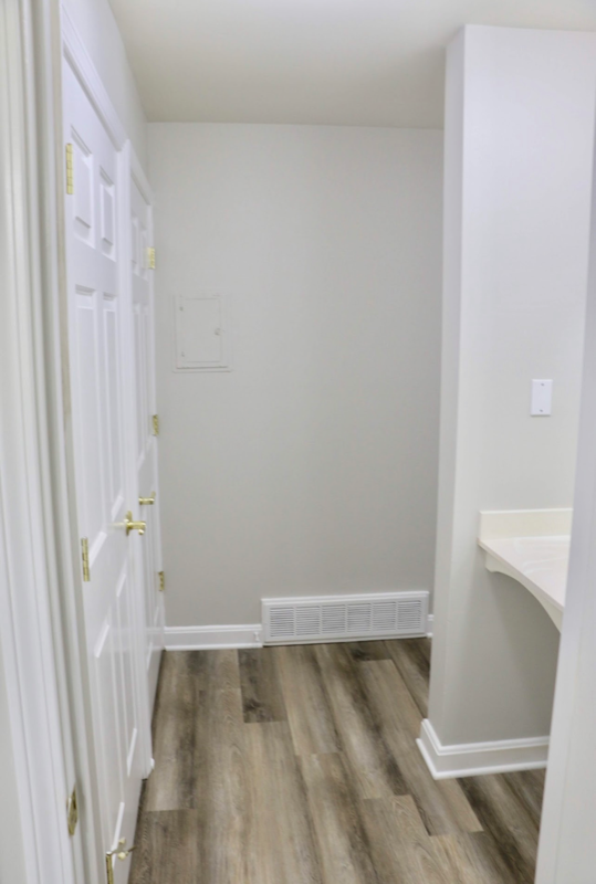 2201 Alta Ave #3 - Photo 4 of 17