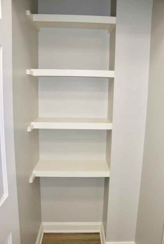 2201 Alta Ave #3 - Photo 6 of 17