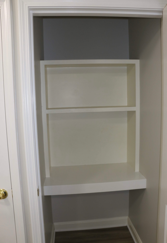 2201 Alta Ave #3 - Photo 7 of 17