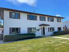 featured image of 839 Illinois Ave #102