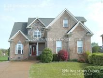 1019 Stonehollow Way - Photo 1 of 1