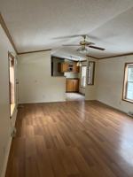 featured image of 777 Stillwater Ave #LOT53