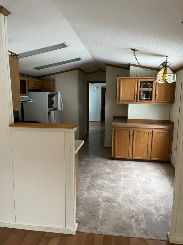 777 Stillwater Ave - Photo 2 of 16