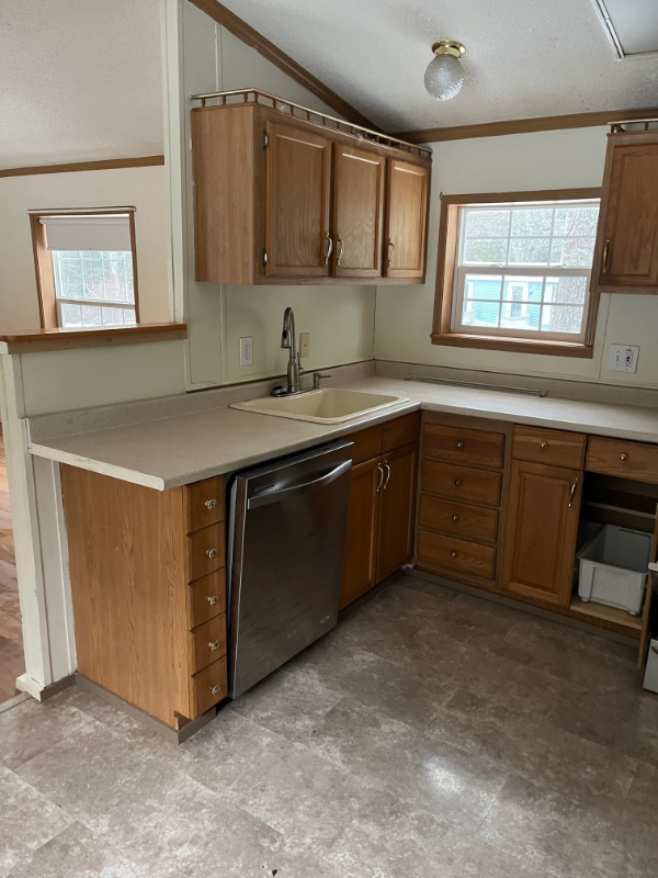777 Stillwater Ave - Photo 3 of 16