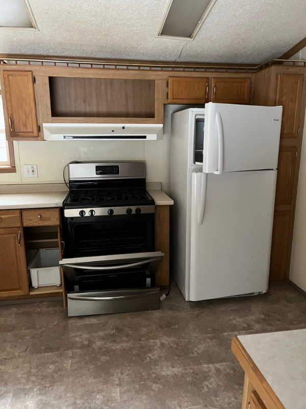 777 Stillwater Ave - Photo 4 of 16