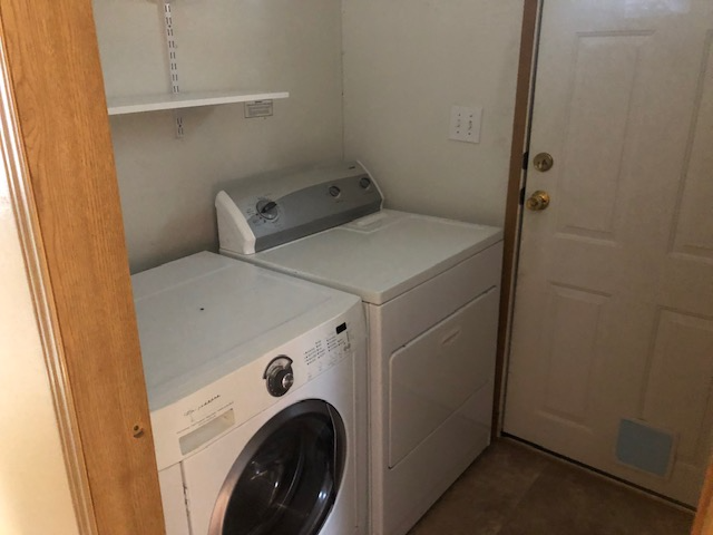 777 Stillwater Ave - Photo 5 of 16