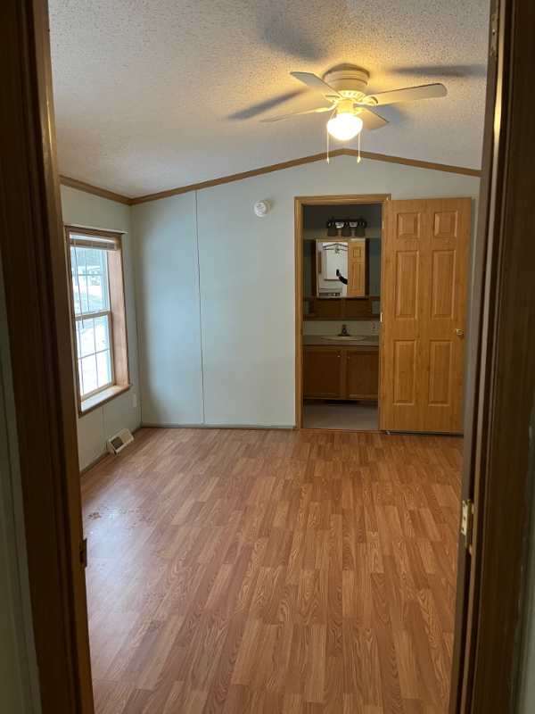 777 Stillwater Ave - Photo 6 of 16
