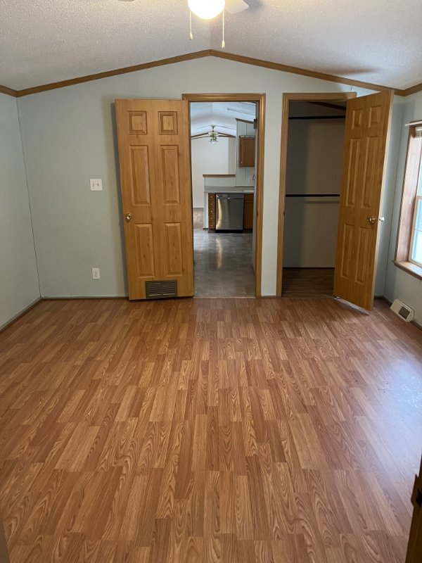 777 Stillwater Ave - Photo 7 of 16