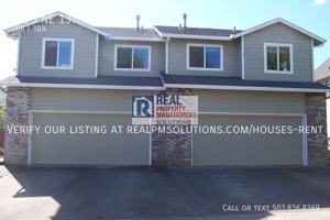 featured image of 3173 Ne 13th Pl