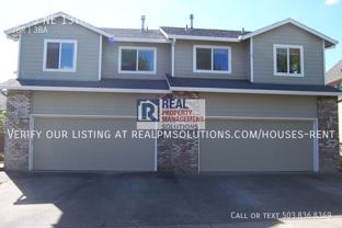 3173 Ne 13th Pl - Photo 1 of 1