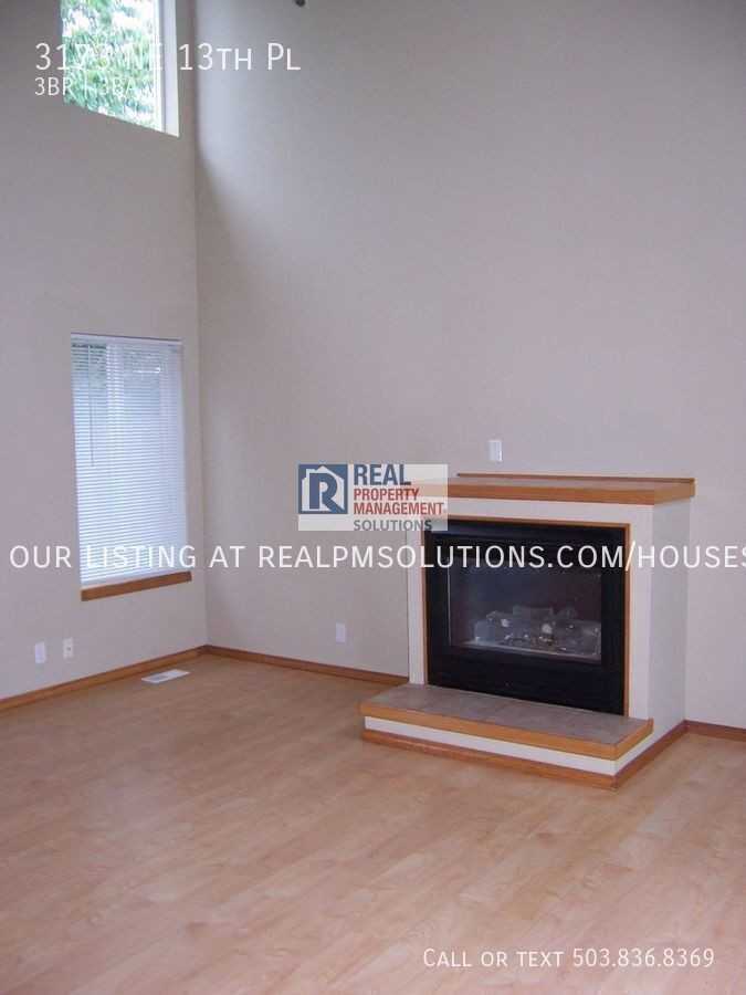 3173 Ne 13th Pl - Photo 2 of 13
