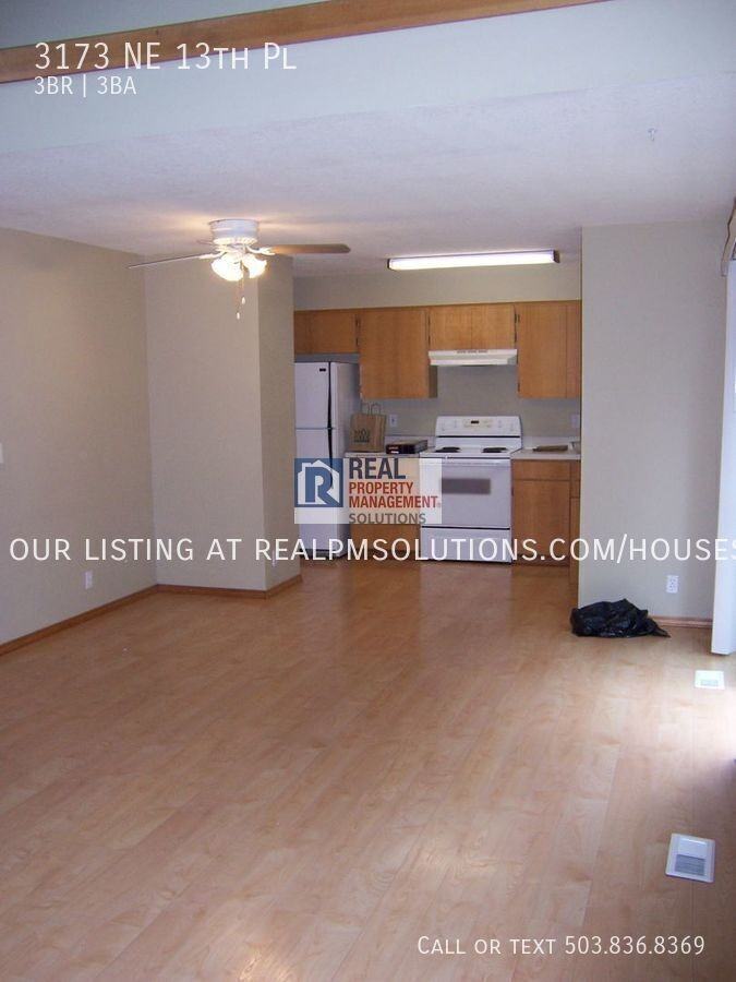 3173 Ne 13th Pl - Photo 7 of 13