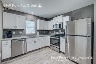 5049 Park Ave - Photo 1 of 1