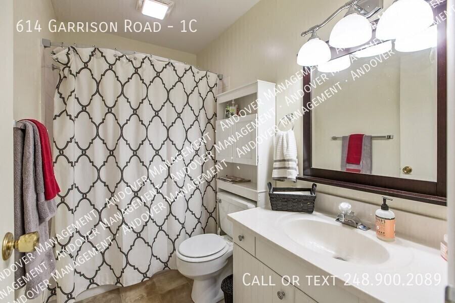614 Garrison Rd #1C - Photo 4 of 14