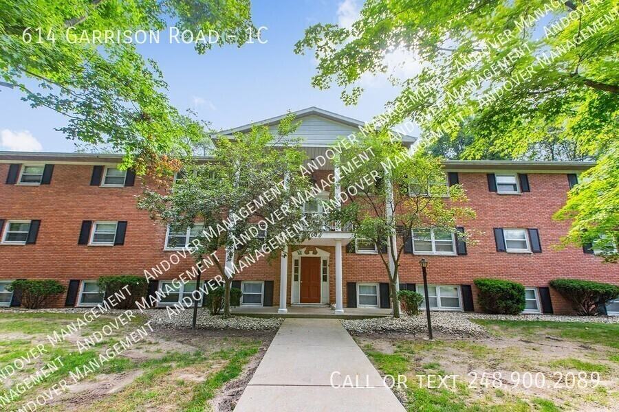 614 Garrison Rd #1C - Photo 7 of 14
