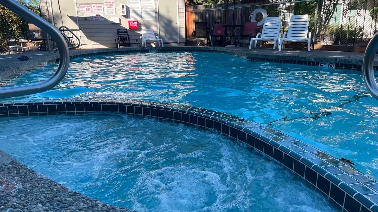 4208 Factoria Blvd Se #C7 - Photo 2 of 13