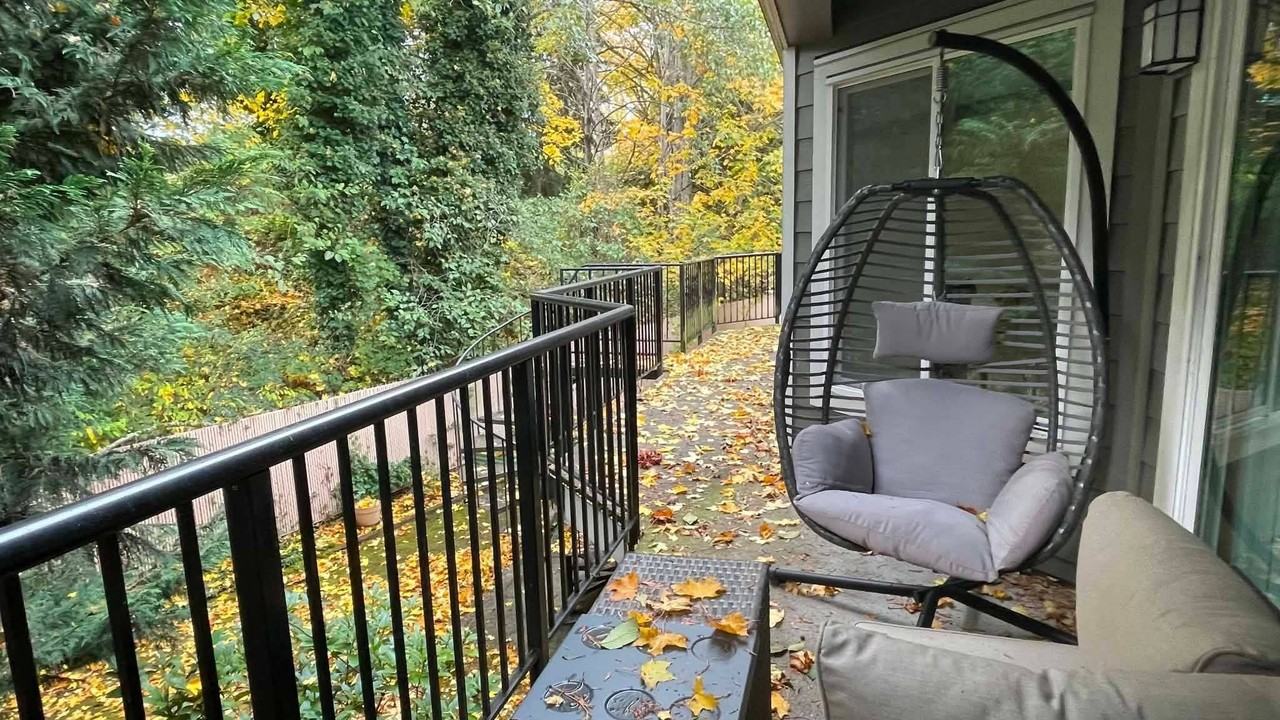 4208 Factoria Blvd Se #C7 - Photo 5 of 13