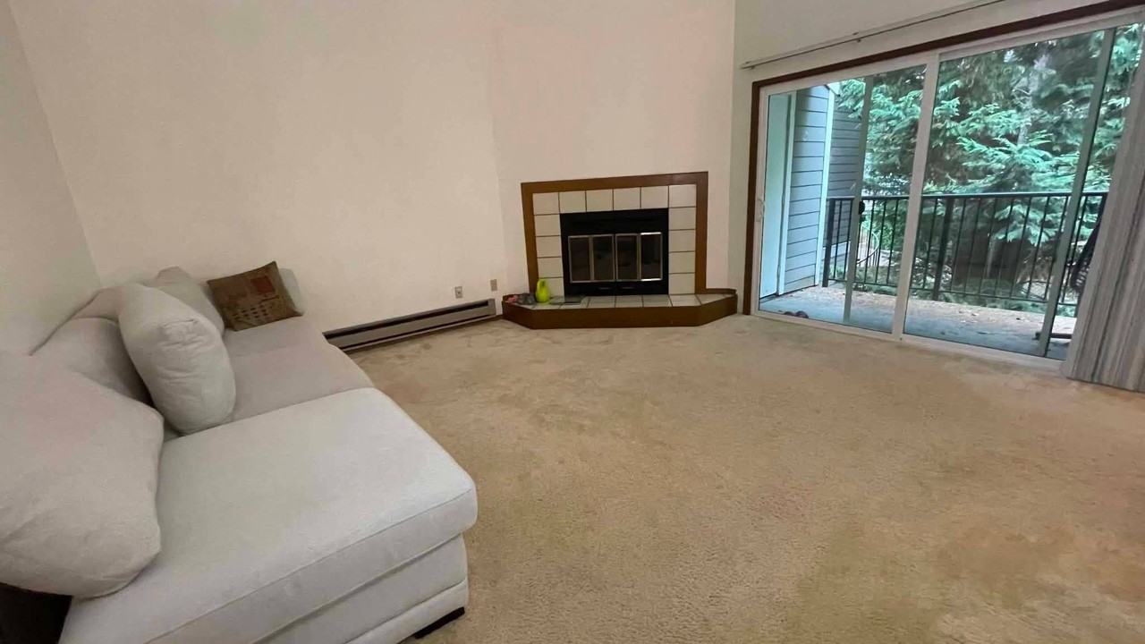 4208 Factoria Blvd Se #C7 - Photo 6 of 13