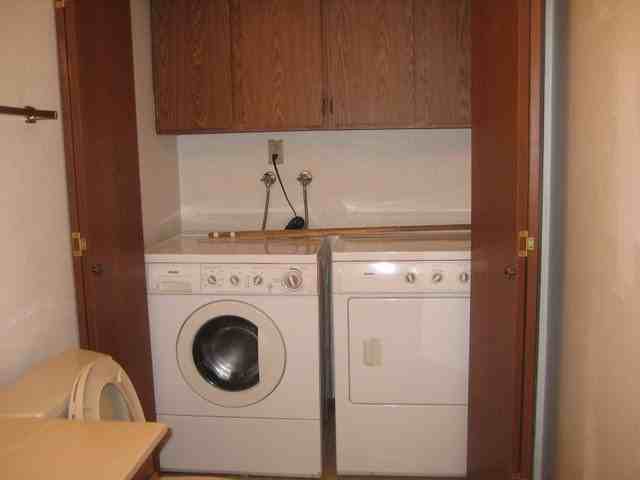 4208 Factoria Blvd Se #C7 - Photo 7 of 13