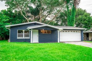 featured image of 10016 N 24th St