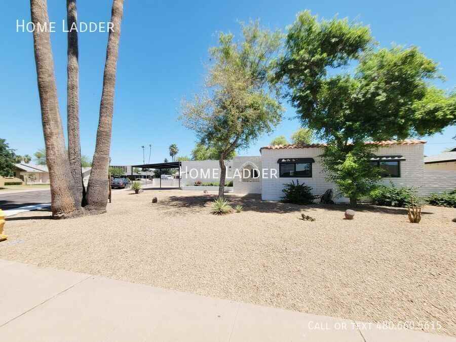 1618 W Lamar Rd - Photo 2 of 18