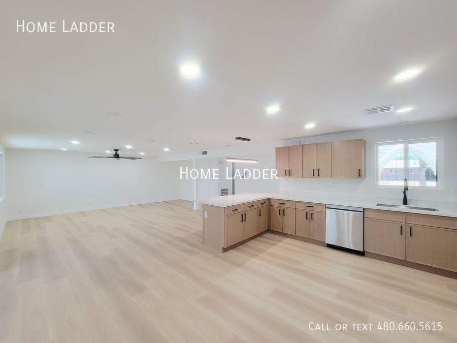 1618 W Lamar Rd - Photo 5 of 18