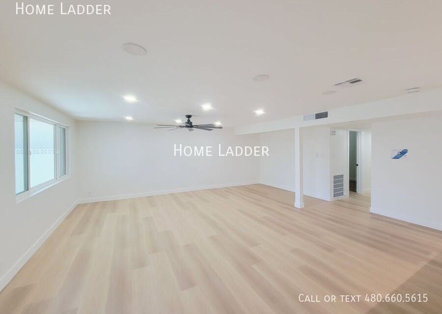 1618 W Lamar Rd - Photo 6 of 18