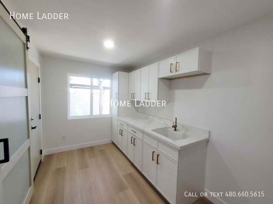 1618 W Lamar Rd - Photo 7 of 18