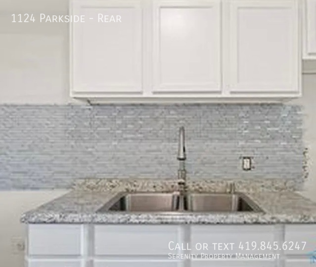 1124 Parkside Blvd #REAR - Photo 6 of 7