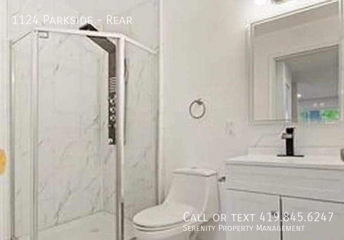 1124 Parkside Blvd #REAR - Photo 7 of 7