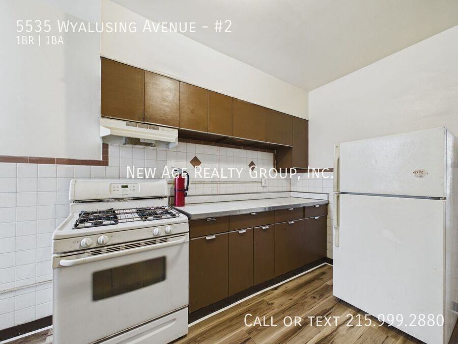 5535 Wyalusing Ave #2 - Photo 3 of 14