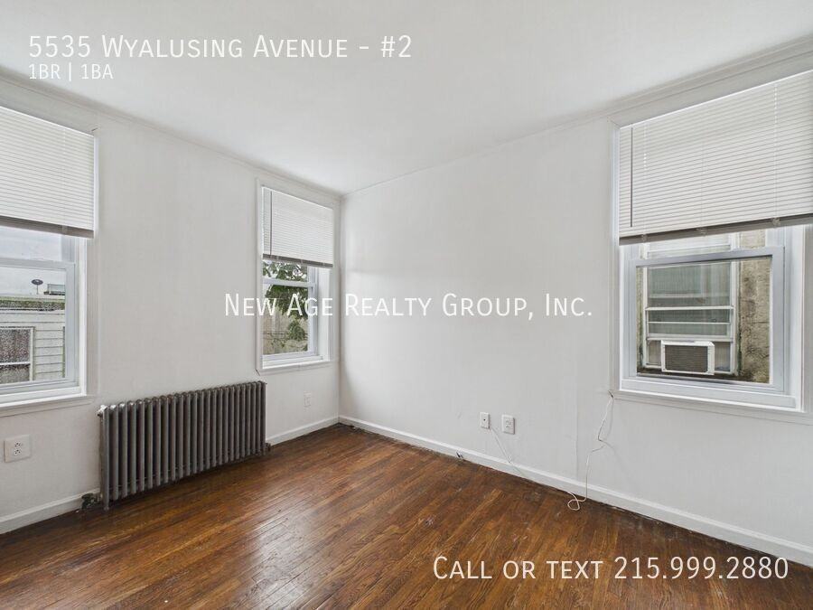5535 Wyalusing Ave #2 - Photo 5 of 14